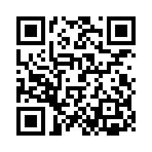 QR Code for 1PHDsrdjEin4fvJGEcwtVH67JMvYJxUGkR