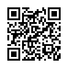 QR Code for 1PHDtPuQHw8SbMKTErNFUtU1rNRZYccDHH