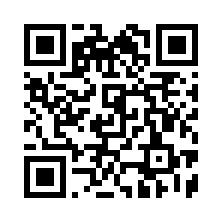 QR Code for 1PHDuV5yxeX8CSPV5PMoZthH7WFsRc36Rz