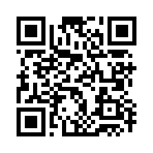 QR Code for 1PHDvVfXCjGrGVCcxoEjsiMfibeTg6gX9n