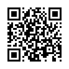 QR Code for 1PHDxAWWfFWJRXusCXk7GTQVEpupVDzrmv