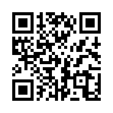 QR Code for 1PHDxazeRjeG2RHgQCq82xPKdH76zFBv9p