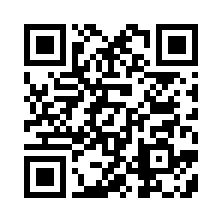 QR Code for 1PHDxf7XUcVDis9P8bVLKth9pT8V2Td9Gb