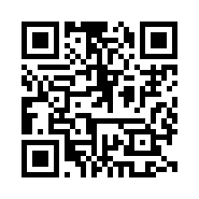 QR Code for 1PHDyqVecmZQFdBSCKWWComMexYr9rxXb4