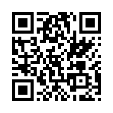 QR Code for 1PHDyx7WABaLap29o1qfDcWdVSb1eMPB5Z