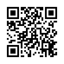 QR Code for 1PHE2D2D2ZQYTJ4BTN67rfD3yCWW6QH37i
