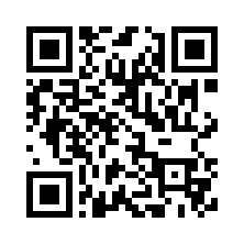 QR Code for 1PHE3LPjd3andk3CGGgvqshJQEHPLsiTTs