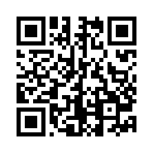 QR Code for 1PHE3xU6gFwo4o21YuqBHdZRSasnvCcrfB