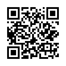 QR Code for 1PHE4M6o7SNonkYgtiZvdZubjvYJHFEj68