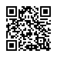QR Code for 1PHEA8qjzBM6f21o7Wjos9adzapTR5v2Pa