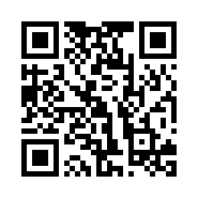 QR Code for 1PHECDXxoUe1XGhH4kwVDFxkxnSfHzJLo8