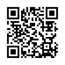 QR Code for 1PHEDmPtyxjWvwphzQZWZfCfGPWSX8FS9b