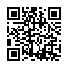 QR Code for 1PHEFFQX7bhjKF4WZL7At9mrATsun4T6eN