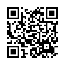 QR Code for 1PHEFVwpkT11hhQ5Y1ZP9ffTGeaHaW6mzy
