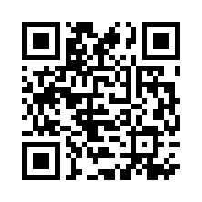 QR Code for 1PHEKVLCFA9PWEoaZebtSSKWspPgRyzFfw
