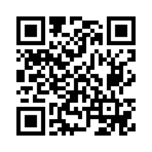 QR Code for 1PHELPSoev2qCD8T6NxddRyHHrYDJ2PrPH