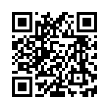 QR Code for 1PHEMdDobzPzbzn8wUwvePnu2FfFJyzTaC