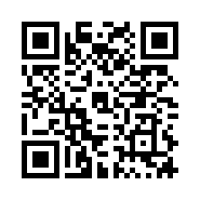 QR Code for 1PHEPEDP9o817vu6j1HV2ifYkZ3nNCpQDX