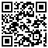 QR Code for 1PHEPgcchKqRqeRJeX43NyMj44GPpkm5iw