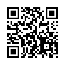QR Code for 1PHEPjGefEXgpEyKkVpXuJenscZtPkVo4m