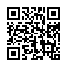 QR Code for 1PHER446VRvpuBgdi9acB4t2pDip2tzTss