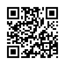 QR Code for 1PHERihQsjG4MPXR42nYfo72Mg4YptYiid