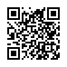 QR Code for 1PHESxLRAmZ1tuiEznSWcJ7CN63yu7VMFo
