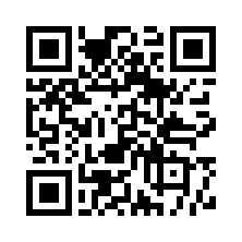 QR Code for 1PHEU41d7wmVBFebcL8AoBB46UTttozNBE