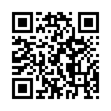 QR Code for 1PHEUhajDc5HpxvghvnCeDZJqJsmC7yGSd