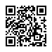 QR Code for 1PHEVsko7VQfMnNPmLh6bSaB88pvECmxsR