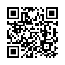 QR Code for 1PHEX3G3LhSWFa8iymc6HJBkLLxsjEkLZe