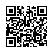 QR Code for 1PHEa3PzmxdyuCKXuPHZwBYbM1EzSGAATg