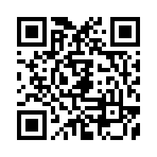 QR Code for 1PHEaV2Yuo115B5zTGZbcqXspZsJ2ykAxZ