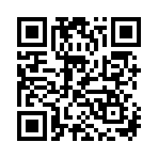 QR Code for 1PHEbCDkho7NsyhFpZquANDzpsLzYvf6ea