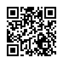 QR Code for 1PHEeEKS32TqYPZHRT677mLJw9QVqJgmGw