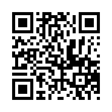 QR Code for 1PHEgNHZhQm2fj6MHif6ySkQo3PAoaLLmC