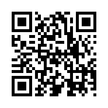 QR Code for 1PHEm9GRu889W3nB7dPBgrJmdqSeNvyqtp