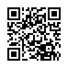 QR Code for 1PHErL7VsaXTvE7WY4d6i3dQuurMtpxUG8