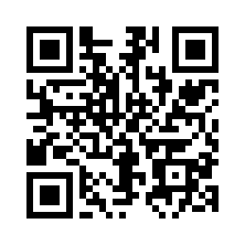 QR Code for 1PHEs3DeoJ8dtyQk47pt8YVvTLBUamwgjR