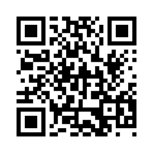 QR Code for 1PHEwpBX4kTMgmkJ6JDp3RUpRhCaiJX4Le