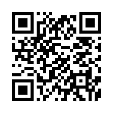 QR Code for 1PHExMjQmMtFh4mbJBiuzDwp3WdDLwoKqC