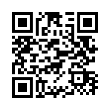 QR Code for 1PHExt7bK31pZxm58KFqwfeE6KuuFijaYB