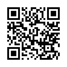 QR Code for 1PHEzKC2kUfztrwoKcssThAHrm1cNoZ5DZ