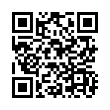 QR Code for 1PHEzs9Z8FMJCLs6o7norzgSd9Z2AmrXoW