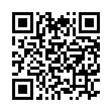 QR Code for 1PHF1Mcezb87rp7EaGrxo5iVVfYus3PHSR