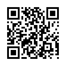 QR Code for 1PHF1h3b5SWvKhuvQM2eEJuvCurwQeQGoN
