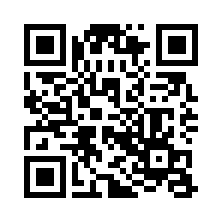 QR Code for 1PHF2R66vpzCf25EbMmVEdpyRcg7X3hrzs