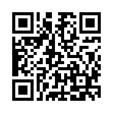 QR Code for 1PHF2qwLKMj3dPyRT4MrqbG7LAimsPMpV8
