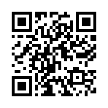QR Code for 1PHF386hwqetcU2seHBocq8EEKnYoDp3Z9
