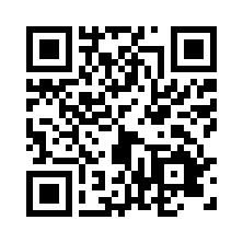 QR Code for 1PHF3QYAjNwYLH7EnPoBaC6pW46QsEAB4v
